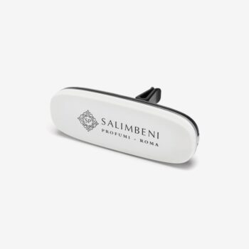 Salimbeni-white2-2