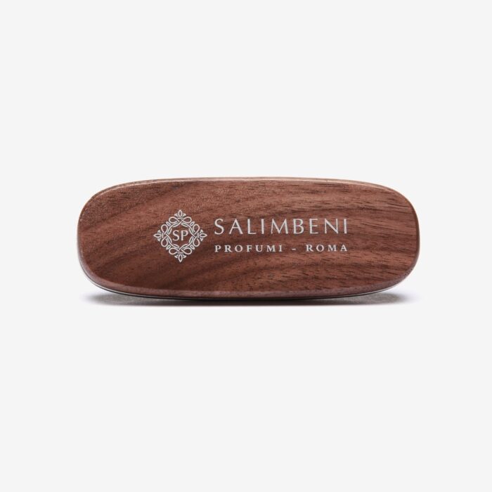 Salimbeni-wood-4