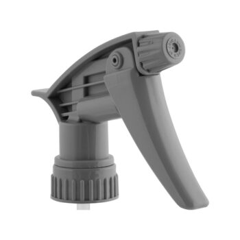 atomiza-chemical-resistant-trigger-sprayer-1