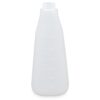 bottle-polyethylene-600-ml-transparent-1