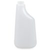 bottle-polyethylene-600-ml-transparent