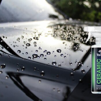 ceramic-spray-sealant-photo-3