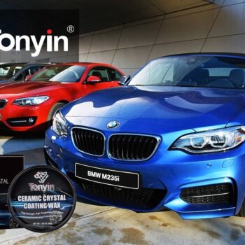 ceramic-wax-bmw