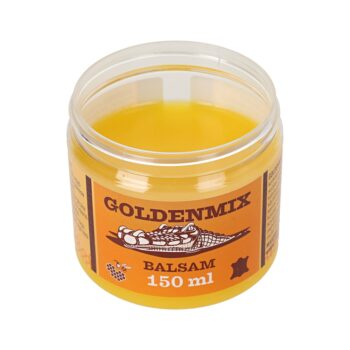 golenmix-150ml-palsam