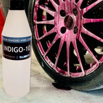indigo-velg-scaled-1-2