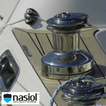 metalshine-image-3