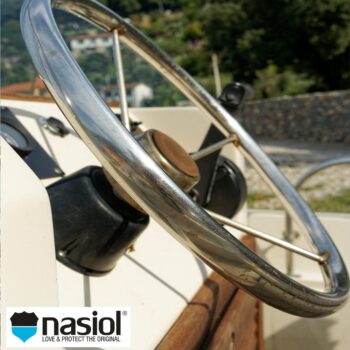 metalshine-image-4