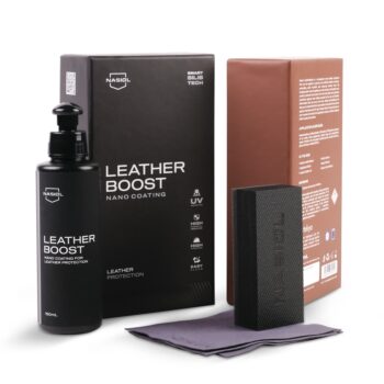 naha-keraamika-leatherboost-kit