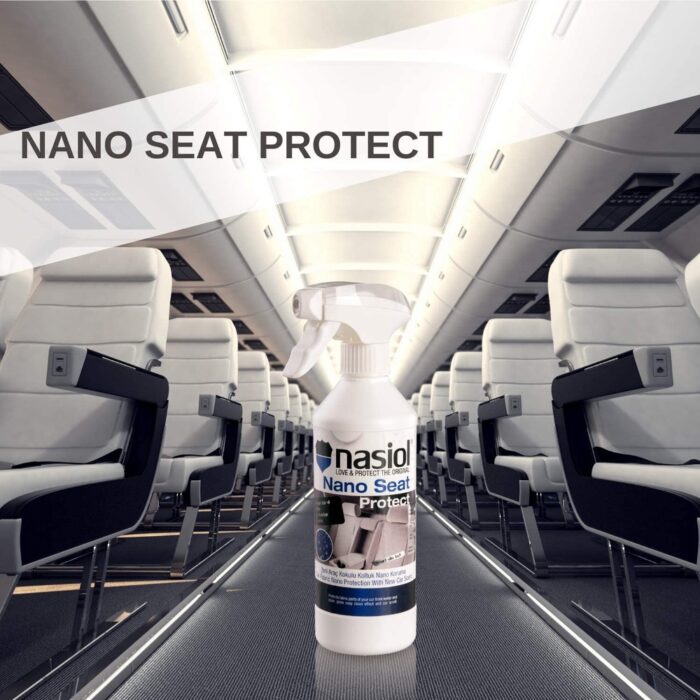 nano-seat-image