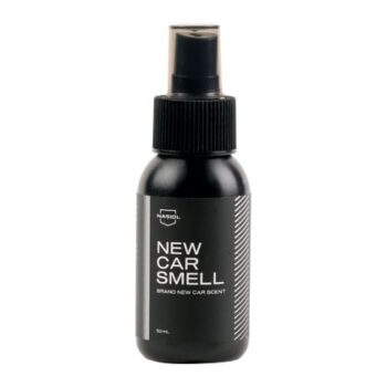 nasiol-new-car-smell