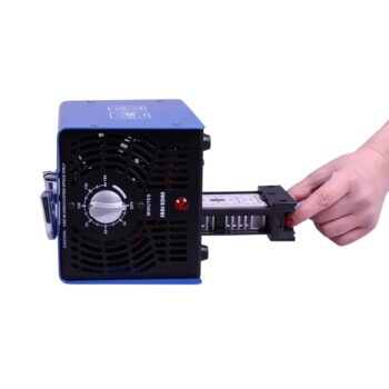 osonaator-3