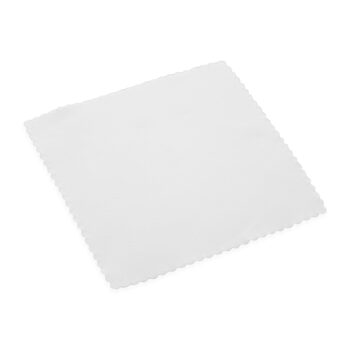 pack-of-10-x-microfibre-cloth-suede-12-x-12-cm-whi