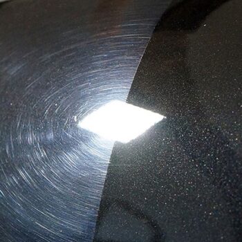 paintcorrection-1