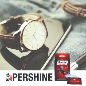 pershine-image-2