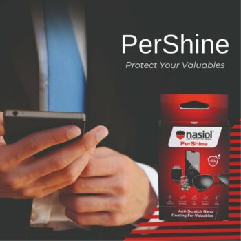 pershine-image-3