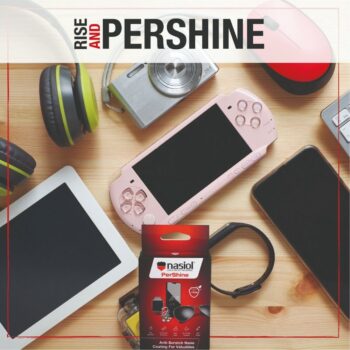 pershine-image