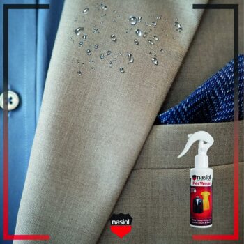 perwear-image-effect