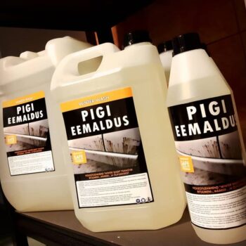 pigileotus-3