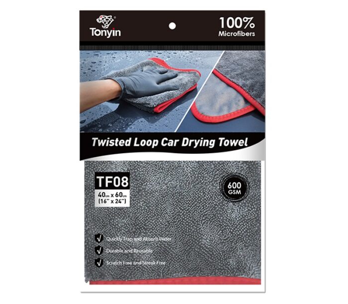 tn-twisted-drying-towel