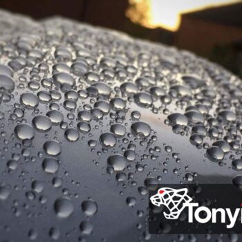 tonyin-ceramic-wax-photo-effect-1