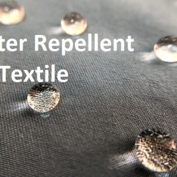 water-repellent-for-textile-1