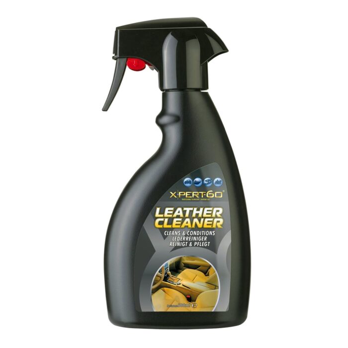 xpert-60-leather-cleaner-500ml-trigger