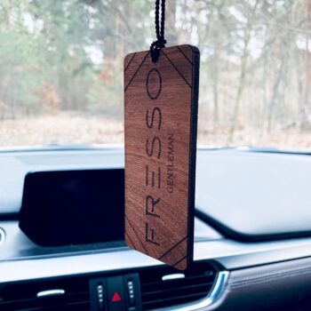 FRESSO-CARD-HANGER-6-6
