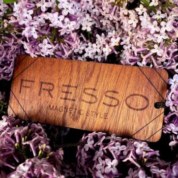 FRESSO-CARD-MAGNETIC-3