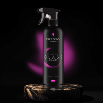 Glass-cleaner-2