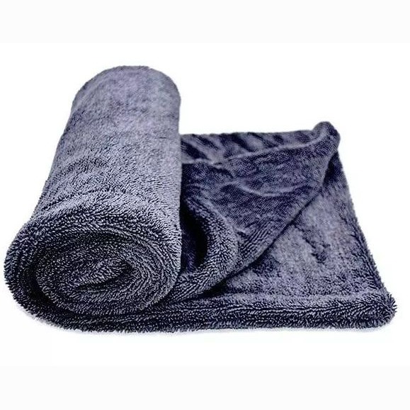 dual-twisted-loop-microfiber-towel
