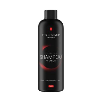 shampoo-05l-fresso-2