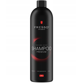 shampoo-1l-fresso-2