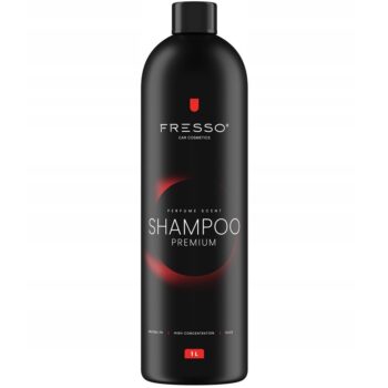 shampoo-1l-fresso