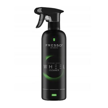 wheel-05-fresso-2