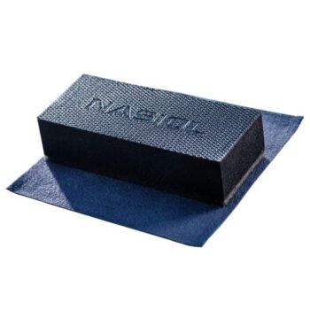 Nasiol-Coating-Applicator-1-2