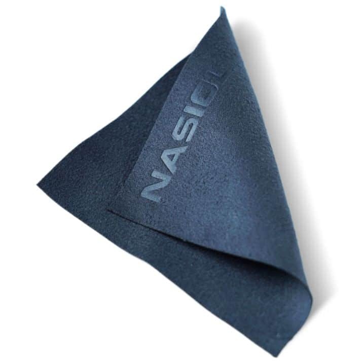 Nasiol-Microsuede-10x10cm