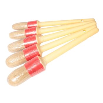 detailing-brush-kit-2