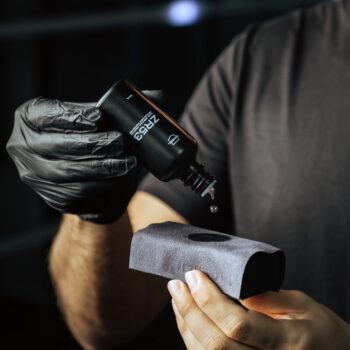 zr53-nasiol-APPLICATOR