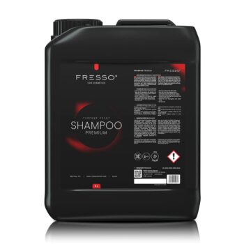 SHAMPOO-5L-FRESSO-2
