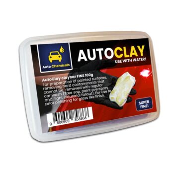 autoclay-fine-product-claybar