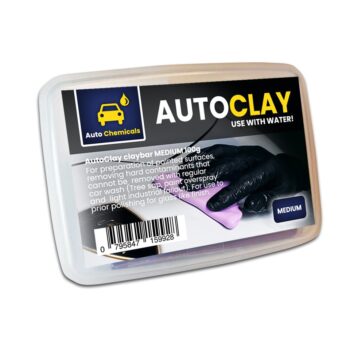 autoclay-medium-claybar