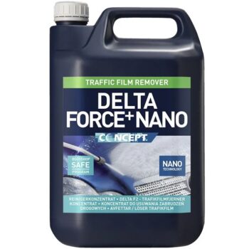 autopesu-delta-force-nano