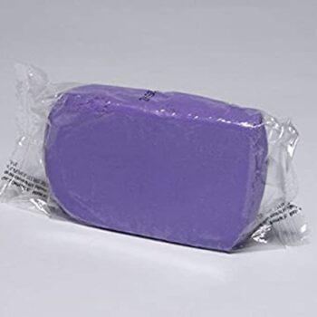 clay-bar-purple