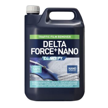 eel-leotus-delta-force-nano