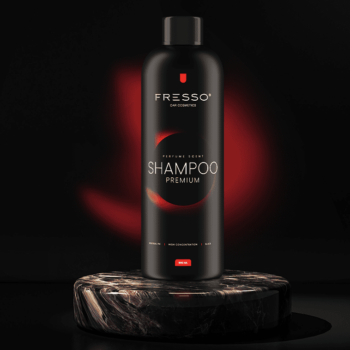 fresso-shampoo-wash