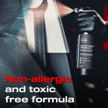 non-toxic-nano-seat