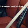 LEATHER-CLEANER-MATTE