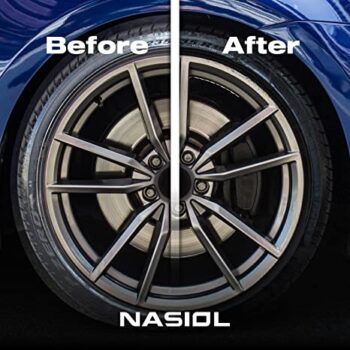 Nasiol-detailershine-before-after