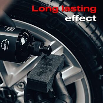 detailershine-pro-rehvilaeige