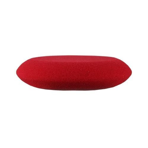 red-applicator-foam